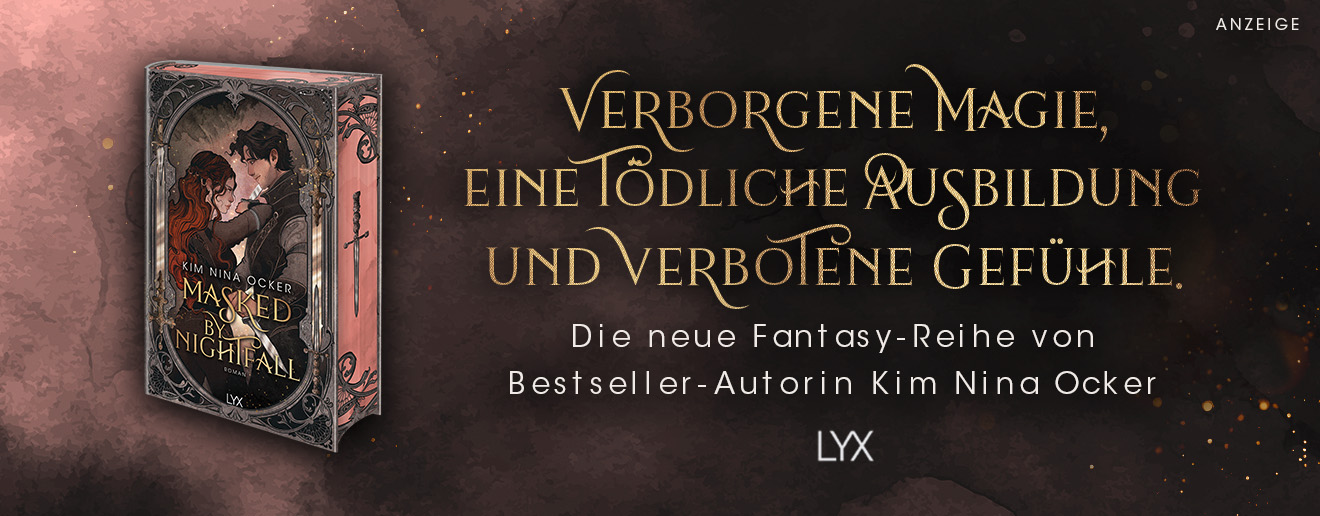 Medieninhalt - Feld 1